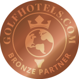 Bronze Partner