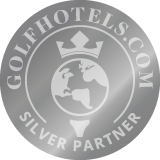 Silver Partner