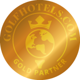 Gold Partner