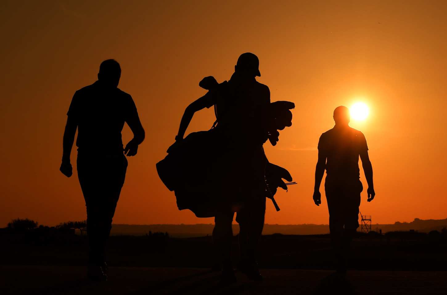 Golf course Verdura Golf East Course 4110