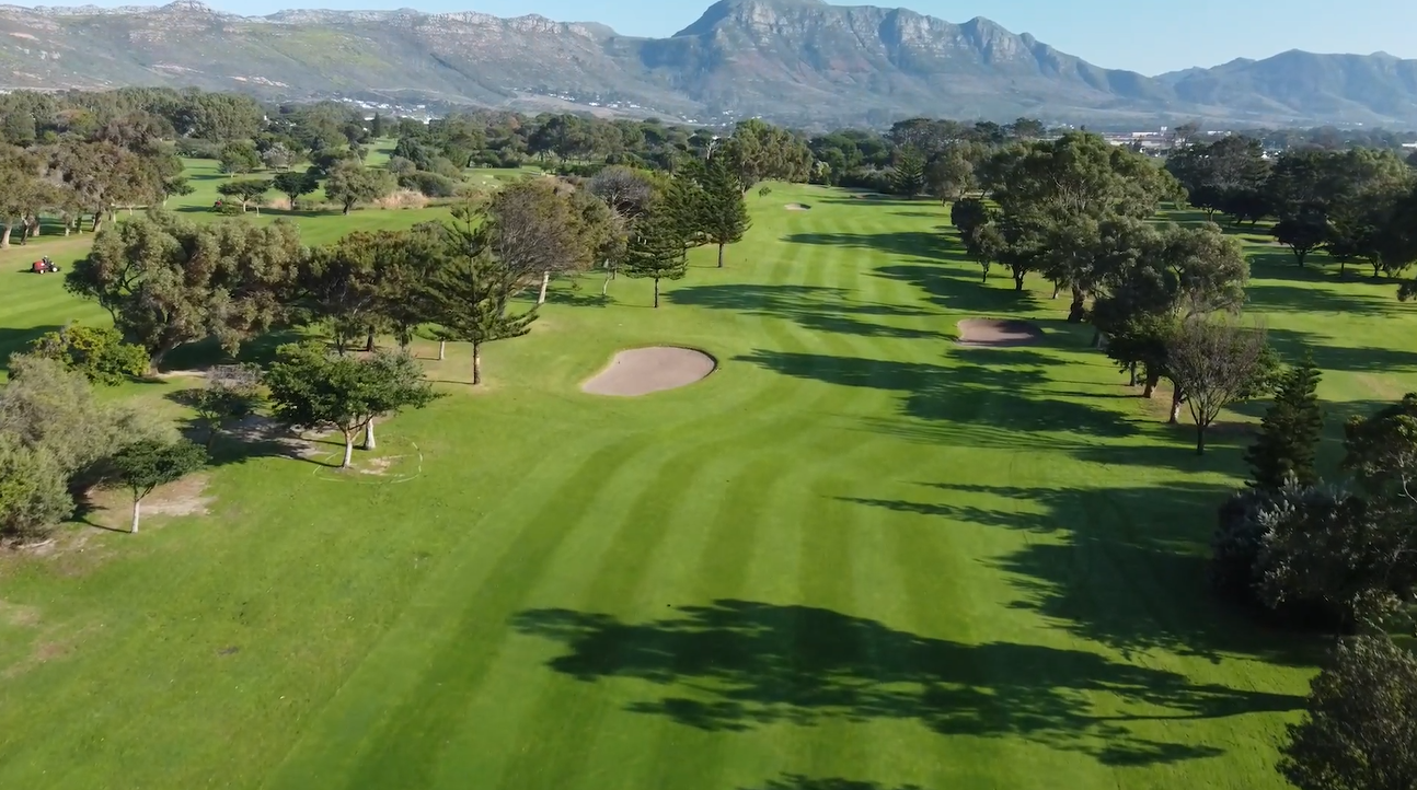 Golf course Westlake Golf 7382