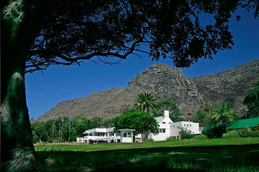 Golf course Westlake Golf 7388