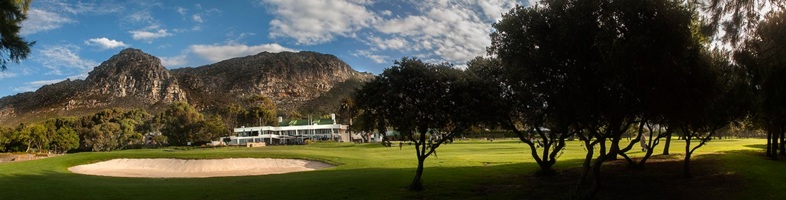 Golf course Westlake Golf 7384