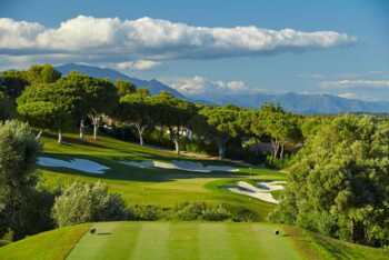 Bild Leading Courses Expands 2026 Golfers' Choice Awards to Include First-Ever Regional and City Rankings