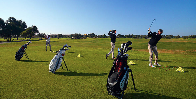 Handicap 54 in Mallorca: Your Guide to the Perfect (and Stress-Free) Golf Vacation