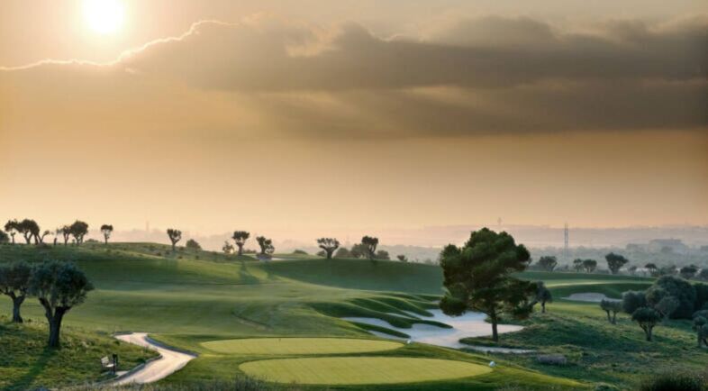 Golfen mit Stil – Ein Wochenende Mallorca Lifestyle pur