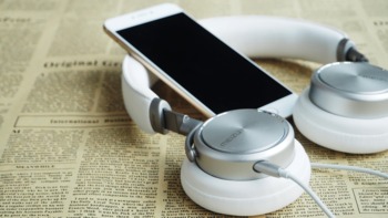 Bild Golf for your ears: trending golf podcasts