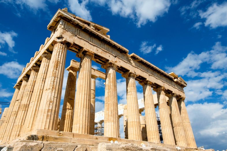 Greece Image