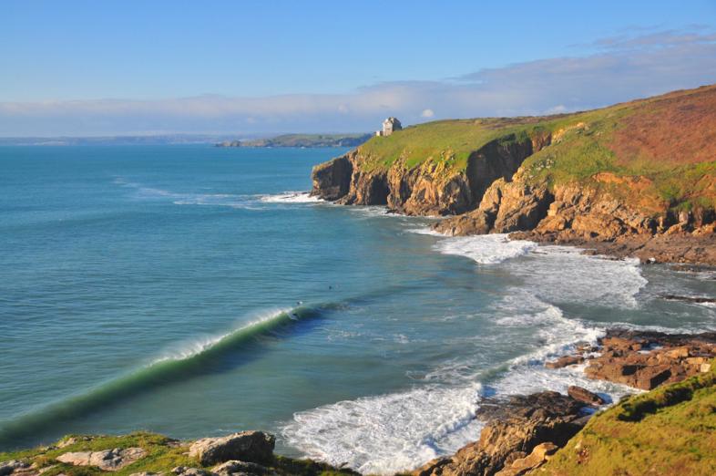 United Kingdom Image