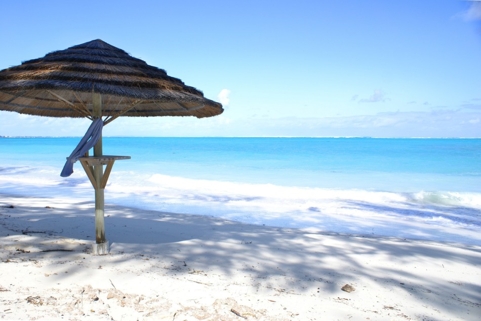 Country Turks und Caicos