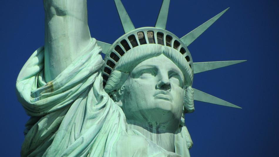 Country USA