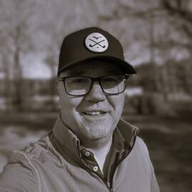 Bild von Heidegolfer