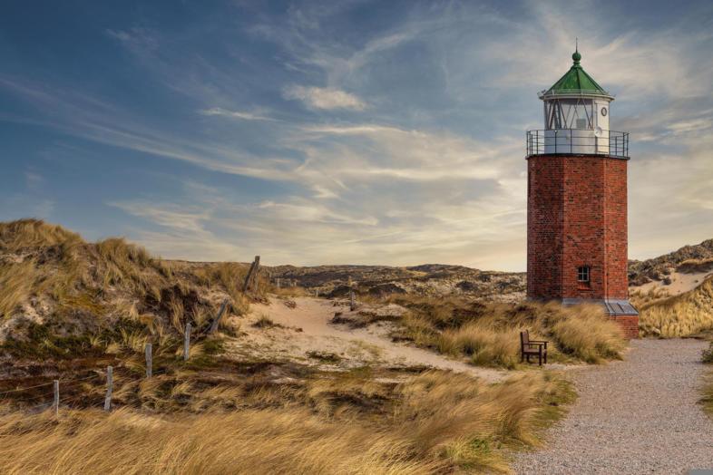Subregion Nordsee
