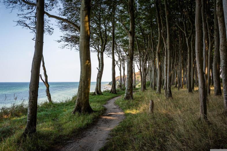 Subregion Ostsee